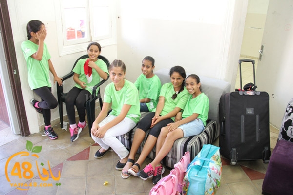 mokhayaannm (16).JPG